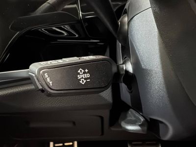 Audi Q3 35 TFSI 150 ch S tronic 7 S line   - 14
