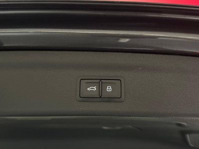 Audi Q3 35 TFSI 150 ch S tronic 7 S line   - 27