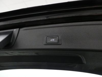 Audi A4 Avant 35 TDI 163CH BUSINESS LINE S TRONIC 7 9CV   - 5