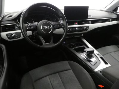 Audi A4 Avant 35 TDI 163CH BUSINESS LINE S TRONIC 7 9CV   - 6