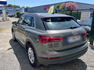 Audi Q3 35 TFSI 150ch Mild Hybrid Business line S tronic 7   - 6