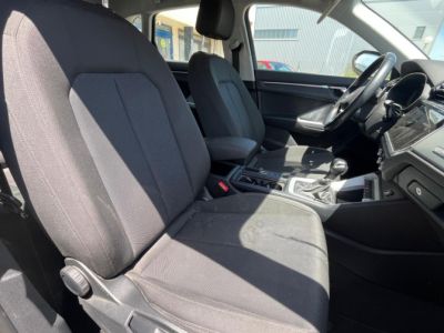 Audi Q3 35 TFSI 150ch Mild Hybrid Business line S tronic 7   - 18