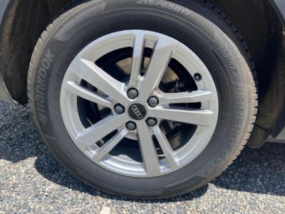 Audi Q3 35 TFSI 150ch Mild Hybrid Business line S tronic 7   - 23
