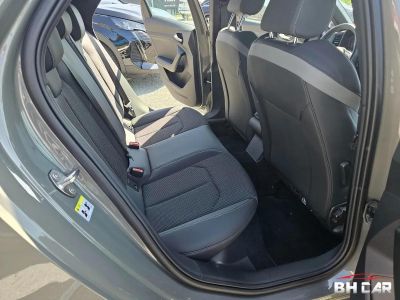 Audi A1 Sportback 10 30 tfsi 110 s-line   - 12