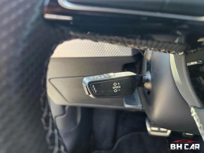 Audi A1 Sportback 10 30 tfsi 110 s-line   - 16