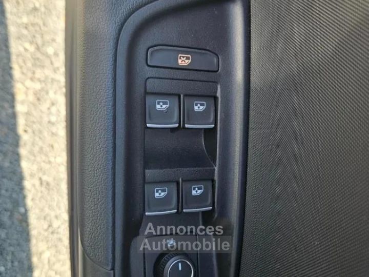 Audi A1 Sportback 10 30 tfsi 110 s-line - 20