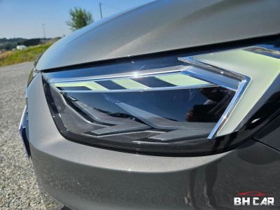 Audi A1 Sportback 10 30 tfsi 110 s-line   - 24