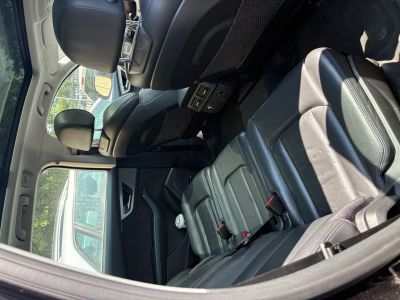 Audi Q7 30 V6 TDI 272CH CLEAN DIESEL S LINE QUATTRO TIPTRONIC 5 PLACES 17CV   - 4