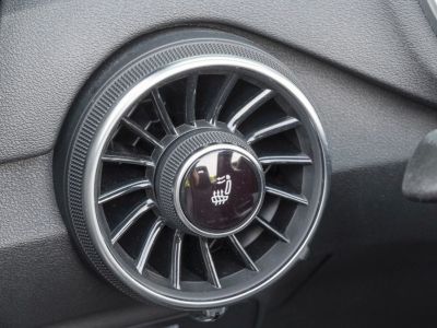 Audi TT Roadster III 45 TFSI 245ch quattro S tronic 7 S-Line   - 15