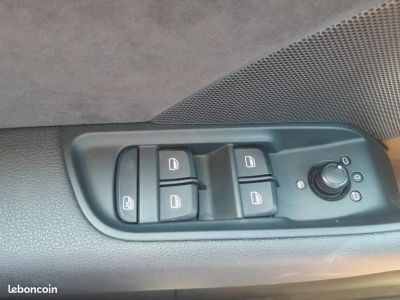 Audi A3 Sportback 14 TFSI 122ch Ambition Luxe Garantie 12 mois   - 14
