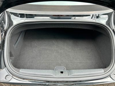 Audi TT Roadster III 20 TDI 184ch Ambition Luxe *garantie 24 mois*   - 6