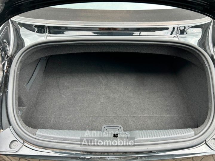 Audi TT Roadster III 20 TDI 184ch Ambition Luxe *garantie 24 mois* - 6