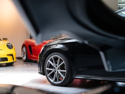 Audi S3 Sportback Manuelle!   - 6