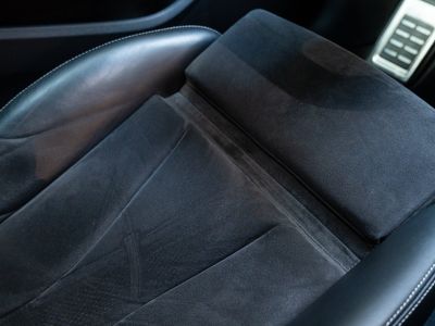 Audi S3 Sportback Manuelle!   - 18