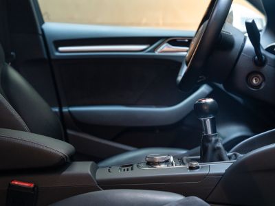 Audi S3 Sportback Manuelle!   - 22