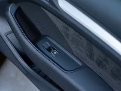 Audi S3 Sportback Manuelle!   - 24