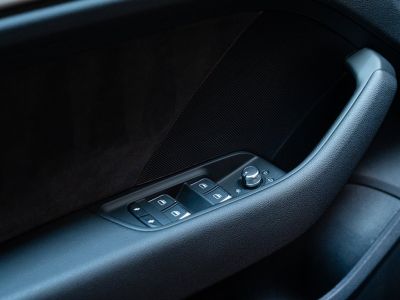 Audi S3 Sportback Manuelle!   - 26