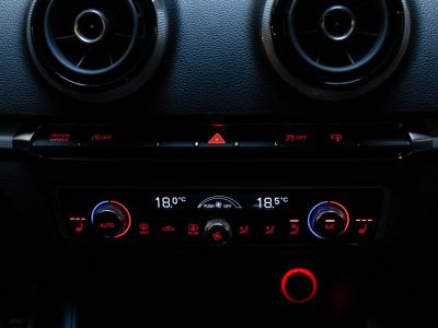 Audi S3 Sportback Manuelle!   - 30