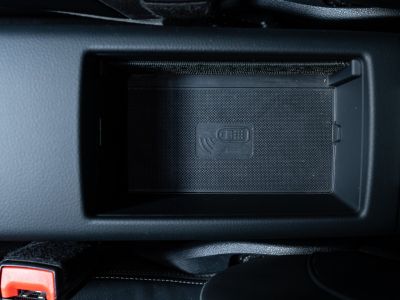 Audi S3 Sportback Manuelle!   - 33
