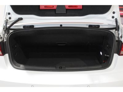 Audi A3 Cabriolet Quattro 20 TDI - 150  8V CABRIOLET Sport PHASE 2   - 22