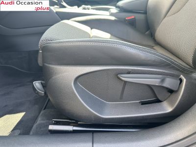 Audi A3 Sportback 35 TDI 150 S tronic 7 S Line Plus   - 14