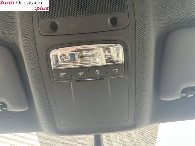 Audi A3 Sportback 35 TDI 150 S tronic 7 S Line Plus   - 33