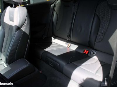 Audi A3 Sportback 14 TFSI 125 ch S-LINE START-STOP TOIT OUVRANT   - 7