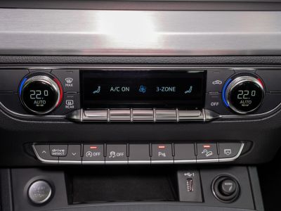 Audi Q5 Quattro 20 TDI 190 S-tronic Sline   - 16