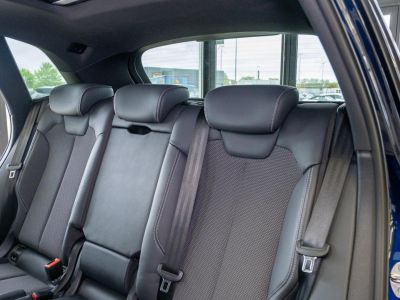Audi Q5 Quattro 20 TDI 190 S-tronic Sline   - 18
