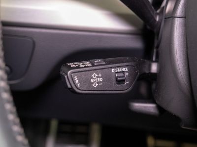 Audi Q5 Quattro 20 TDI 190 S-tronic Sline   - 20