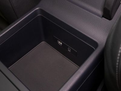 Audi Q5 Quattro 20 TDI 190 S-tronic Sline   - 28
