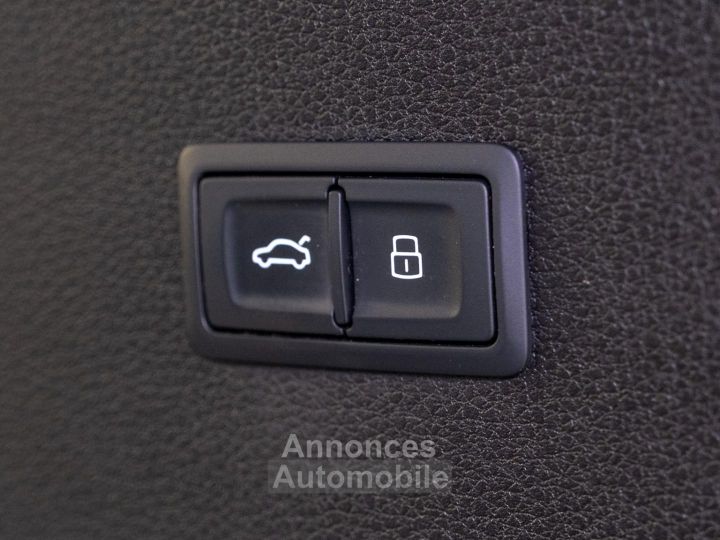 Audi Q5 Quattro 20 TDI 190 S-tronic Sline - 29