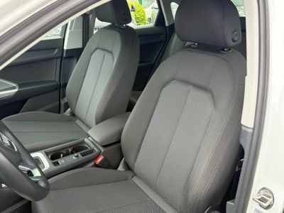 Audi Q3 Sportback 45 TFSI e 245ch S-TRONIC 6   - 14