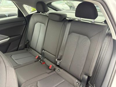 Audi Q3 Sportback 45 TFSI e 245ch S-TRONIC 6   - 22