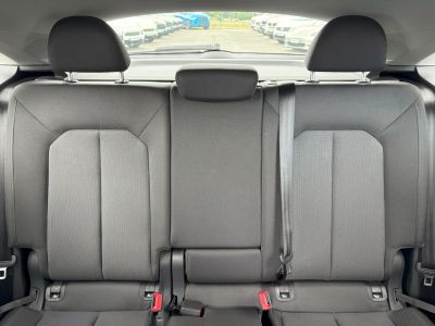 Audi Q3 Sportback 45 TFSI e 245ch S-TRONIC 6   - 23