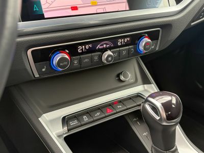 Audi Q3 Sportback 45 TFSI e 245ch S-TRONIC 6   - 28