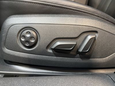 Audi A5 Sportback 40 TFSI 190 S TRONIC 7 DESIGN LUXE SB Attelage   - 13
