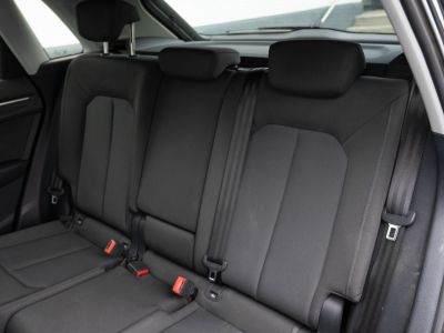 Audi Q3 35 TDI 150 ch S tronic 7 Advanced Faible Kms   - 5