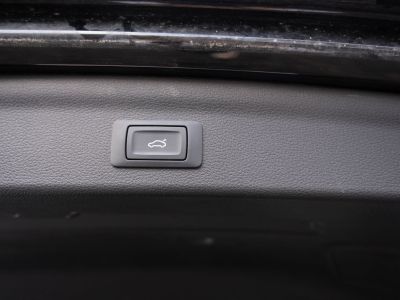 Audi Q3 35 TDI 150 ch S tronic 7 Advanced Faible Kms   - 10