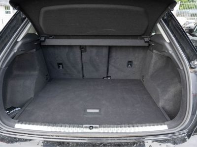 Audi Q3 35 TDI 150 ch S tronic 7 Advanced Faible Kms   - 12