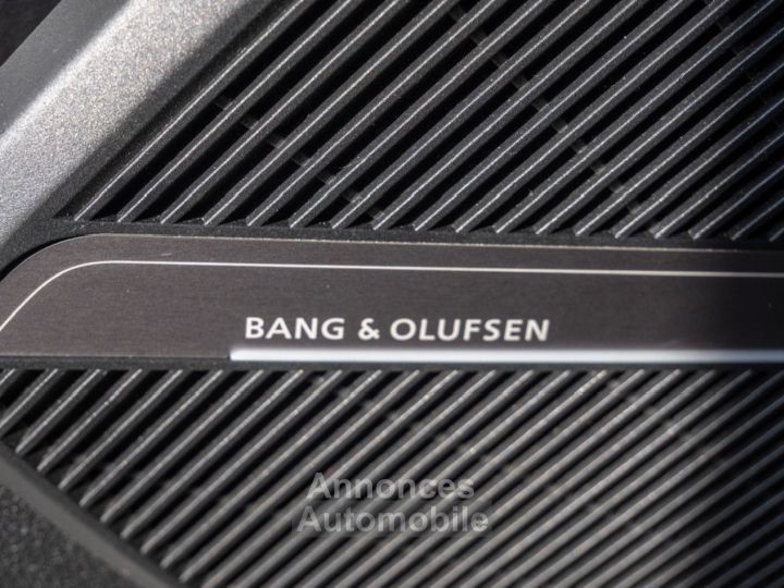 Audi Q5 40 TDI 204 S tronic 7 Quattro S line - 9