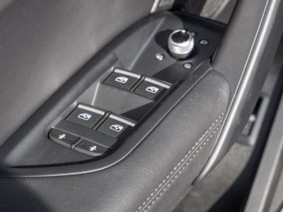 Audi Q5 40 TDI 204 S tronic 7 Quattro S line   - 10