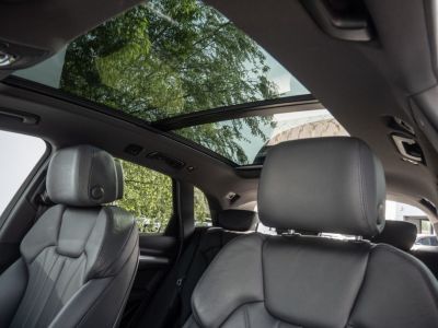 Audi Q5 40 TDI 204 S tronic 7 Quattro S line   - 12