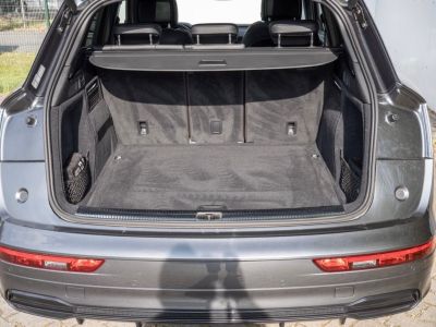 Audi Q5 40 TDI 204 S tronic 7 Quattro S line   - 13