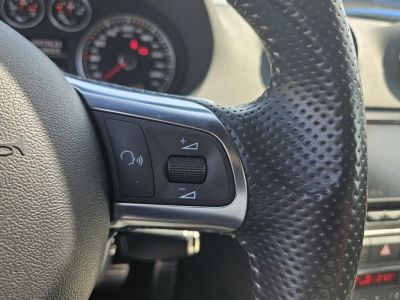 Audi RS3 SportBack Quattro 25 TFSI - 340 - BV S-tronic - ETAT CONCOURS !   - 27