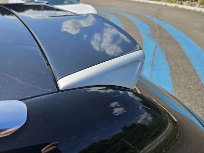 Audi RS3 SportBack Quattro 25 TFSI - 340 - BV S-tronic - ETAT CONCOURS !   - 31