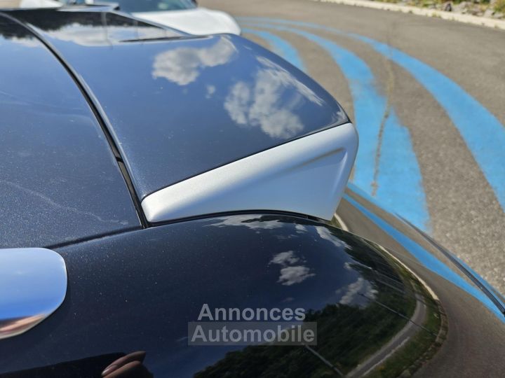 Audi RS3 SportBack Quattro 25 TFSI - 340 - BV S-tronic - ETAT CONCOURS ! - 31