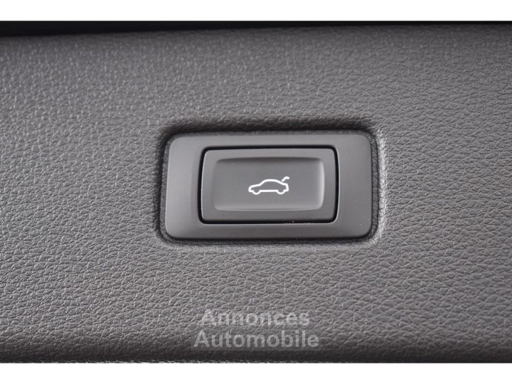 Audi Q7 30 V6 TDI Clean Diesel 218 Tiptronic 8 Quattro 7pl S line - 10