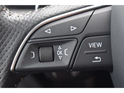 Audi Q7 30 V6 TDI Clean Diesel 218 Tiptronic 8 Quattro 7pl S line   - 23
