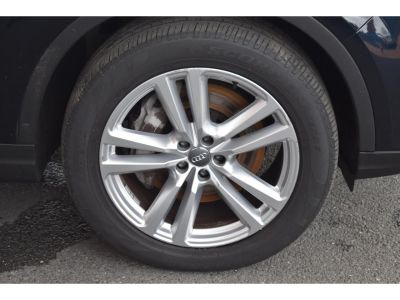 Audi Q7 30 V6 TDI Clean Diesel 218 Tiptronic 8 Quattro 7pl S line   - 41